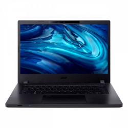 Acer TravelMate P2 TMP214-54-30RS i5-1235U 16GB 512GB W11P 14" Laptop