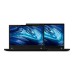 Laptop Acer TravelMate P2 TMP215-54-555J i5-1235U 16GB 512GB W11P 15.6"