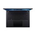 Laptop Acer TravelMate P2 TMP215-54-555J i5-1235U 16GB 512GB W11P 15.6"