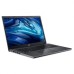 Portátil Acer Extensa EX215-55-57BQ i5-1235U 8GB 512GB W11P 15.6"