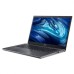 Portátil Acer Extensa EX215-55-57N6 i5-1235U 16GB 512GB W11H 15.6"