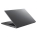Laptop Acer Extensa EX215-55-57N6 i5-1235U 16GB 512GB W11H 15.6"
