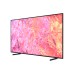 TV/Televisión Samsung TQ85Q60C 85" QLED 4K HDR10+
