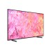 TV/Televisión Samsung TQ85Q60C 85" QLED 4K HDR10+