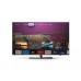 TV/Televisión Philips The One 50PUS8818 50" LED 4K Ambilight 120Hz HDMI 2.1 HDR10+