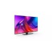 TV/Televisión Philips The One 50PUS8818 50" LED 4K Ambilight 120Hz HDMI 2.1 HDR10+