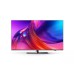 TV/Televisión Philips The One 55PUS8818 55" LED 4K 120Hz Ambilight HDMI 2.1 HDR10+