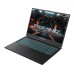 Gigabyte G6 KF-H3ES854SD i7-13620H RTX 4060 16GB 1TB 16" FreeDOS Laptop