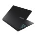 Gigabyte G6 KF-H3ES853SD i7-13620H RTX 4060 16GB 512GB 16" FreeDos Laptop