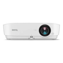BenQ MH536 FHD Projector 3800 Lumens White