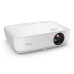 BenQ MH536 FHD Projector 3800 Lumens White