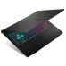Laptop MSI Katana 15 B13VGK-1406XES i7-13700H RTX 4070 16GB 1TB 15.6" FreeDOS