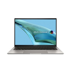 Laptop Asus Zenbook S 13 OLED UX5304VA-NQ299W i7-1355U 16GB 1TB 13.3" W11H