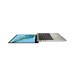 Portátil Asus Zenbook S 13 OLED UX5304VA-NQ299W i7-1355U 16GB 1TB 13.3" W11H