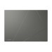 Portátil Asus Zenbook S 13 OLED UX5304VA-NQ299W i7-1355U 16GB 1TB 13.3" W11H