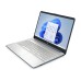 HP 15S-FQ5078NS i5-1235U 8GB 512GB 15.6" FreeDOS Laptop