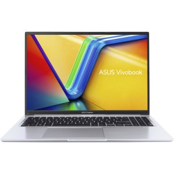 Laptop Asus VivoBook M1502YA-NJ150 Ryzen 7 7730U 8GB 512GB 15.6" FreeDOS