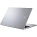 Laptop Asus VivoBook F1605PA-MB103 i5-11300H 16GB 512GB 16" FreeDOS