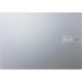 Laptop Asus VivoBook M1502YA-NJ150 Ryzen 7 7730U 8GB 512GB 15.6" FreeDOS