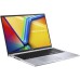 Laptop Asus VivoBook F1605PA-MB103 i5-11300H 16GB 512GB 16" FreeDOS