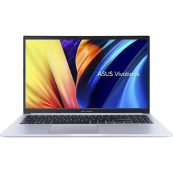 Laptop Asus VivoBook 15 F1502ZA-EJ1033W i5-1235U 16GB 512GB 15.6" W11H