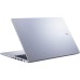 Laptop Asus VivoBook 15 F1502ZA-EJ1033W i5-1235U 16GB 512GB 15.6" W11H