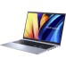 Laptop Asus VivoBook 15 F1502ZA-EJ1118 i5-1235U 16GB 512GB 15.6" FreeDOS