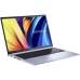 Portátil Asus VivoBook 15 F1502ZA-EJ1118 i5-1235U 16GB 512GB 15.6" FreeDOS