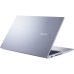 Laptop Asus VivoBook 15 F1502ZA-EJ1118 i5-1235U 16GB 512GB 15.6" FreeDOS