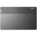 Lenovo Tab P11 (2nd Gen) 11.5" Android 12 4GB 128GB Gris