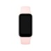 SmartWatch Xiaomi Smart Band 8 Active Pink