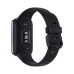 Xiaomi Smart Band 7 Pro 1.64" AMOLED Black Activity Bracelet