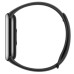 Xiaomi Smart Band 8 Activity Bracelet 1.62" AMOLED Bluetooth 5.1 BLE