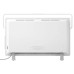 Calefactor Eléctrico Xiaomi Mi Smart Space Heater S 2200W