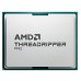 AMD Threadripper Pro 7995WX 5.1Ghz Socket SP6 Processor