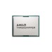Procesador AMD Threadripper 7960X 5.3Ghz Socket sTR5 Boxed