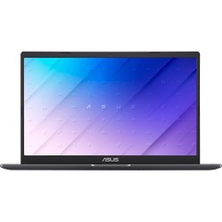 Laptop Asus E510MA-EJ617W Celeron N4020 8GB 256GB 15.6" W11H
