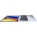 Portátil Asus VivoBook 15 F1502ZA-EJ1117W i5-1235U 8GB 512GB 15.6" W11H