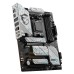 MSI X670E Gaming Plus WIFI Socket AM5 Motherboard