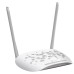TP-Link TL-WA801N V6 MIMO PoE Access Point