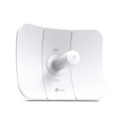 Antena TP-Link CPE710 Wi-Fi Exterior MIMO