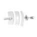 TP-Link CPE710 Outdoor Wi-Fi MIMO Antenna