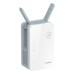 Router D-Link E15 Wi-Fi 6 AX1500 Mesh MU-MIMO OFDMA 1500Mbps