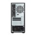 MSI Pro DP180-047EU i5-13400F RTX 3060 16GB 1TB W11P Desktop PC