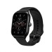 Smartwatches Amazfit GTS 4 Black