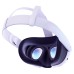 Meta Quest 3 Virtual Reality Glasses 128GB