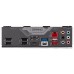 Placa Base Gigabyte B760 Gaming X Socket 1700
