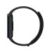 Xiaomi Redmi Smart Band 2 1.47" TFT Activity Bracelet