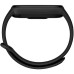 Xiaomi Smart Band 7 1.62" AMOLED Activity Bracelet