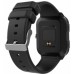Smartwatch Forever IGO JW-150 1.4" TFT Bluetooth 5.0 Black
